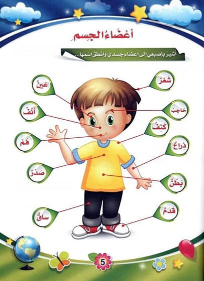 صورة المنتج 3