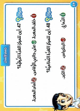 صورة المنتج 3
