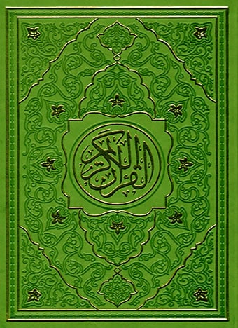 صورة المنتج 3