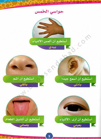 صورة المنتج 3