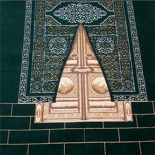 صورة المنتج 3