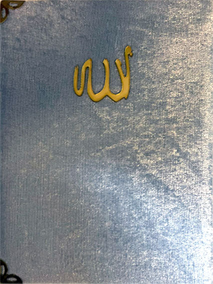 صورة المنتج 3